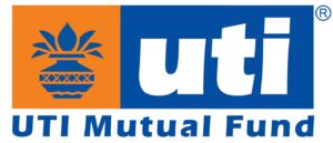 Screenshot 2025-07-31 123618