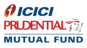 Screenshot 2025-07-31 123952