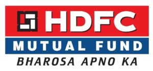 Screenshot 2025-07-31 124044