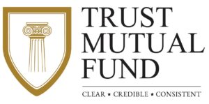 Screenshot 2025-07-31 124203