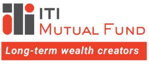 Screenshot 2025-07-31 124652