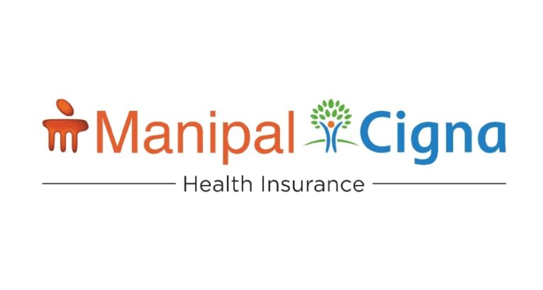 63f4b3c9d17989c3260f93ad_logo__Manipal