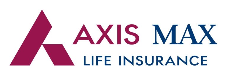 Axis_Max_Life_Insurance_logo.svg