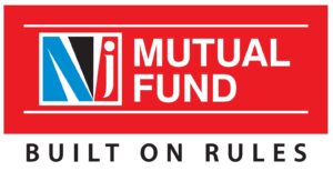 Screenshot 2025-07-28 163124