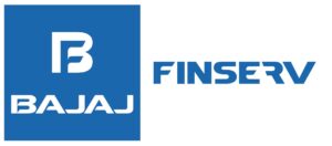 Screenshot 2025-07-28 163607