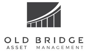 Screenshot 2025-07-28 164634