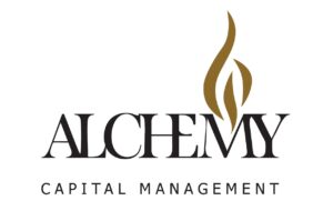 Screenshot 2025-08-18 161939