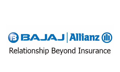 bajaj-logo-h