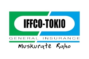 iffco-tokio