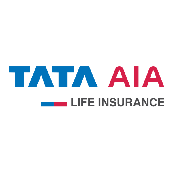 tata-aia-life-insurance-logo-png_seeklogo-622901